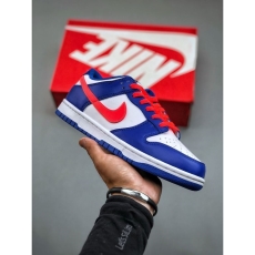 Nike Dunk Shoes